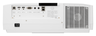 Thumbnail image of NEC PV710UL Laser Projector w/o Lens