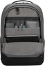 Targus Cypress Find My Locator Rucksack Vorschau