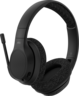 Belkin SoundForm Adapt Over-Ear Headset Vorschau