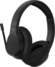 Thumbnail image of Belkin SoundForm Adapt Over-ear Headset