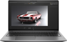 Thumbnail image of HP ZBook Power G10 i9 RTX A1000 32GB/1TB