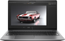 Thumbnail image of HP ZBook Power G10 A R9P 32GB/1TB