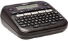 Thumbnail image of Brother P-touch D210VP Label Printer