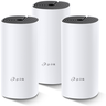 Thumbnail image of Deco M4 Mesh Wi-Fi System 3-pack