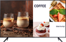 Thumbnail image of Samsung BE50C-H Business TV