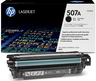 Thumbnail image of HP 507A Toner Black