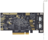 Thumbnail image of StarTech 2-port 10GB PCIe Network Card