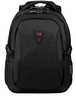 Thumbnail image of Wenger Sidebar 16" Backpack