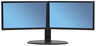 Thumbnail image of Ergotron Neo Flex Dual Stand