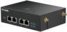 Thumbnail image of D-Link 5G Multi-Connect PoE Modem