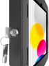 Compulocks Space iPad Pro 10.9 Gehäuse Vorschau