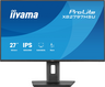 Aperçu de iiyama ProLite XB2797HSU-B1 Monitor
