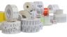 Thumbnail image of Zebra Z-Select 2000T 102x127mm Labels