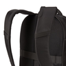 Aperçu de Sac à dos 15,6" Case Logic Notion