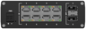 Thumbnail image of Teltonika TSW210 Ethernet Switch