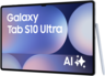 Samsung Galaxy Tab S10 Ultra 512 GB szü. előnézet