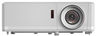 Optoma ZH507+ Laser Projektor Vorschau