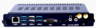 TAROX i5 8/250G W11 OPS Slot-in PC Vorschau