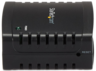 Thumbnail image of StarTech 1-port USB 2.0 Printserver