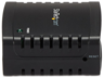 Thumbnail image of StarTech 1-port USB 2.0 Printserver