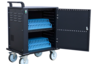 Miniatuurafbeelding van ARTICONA 32-port Charging Cart