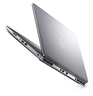 Thumbnail image of Dell Precision 7750 i5-10400H 8/256GB
