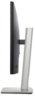 Dell P2725HE USB-C-Hub Monitor Vorschau