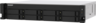 Miniatuurafbeelding van QNAP TS-853DU RP 4GB 8-Bay NAS