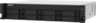 QNAP TS-853DU RP 4GB 8-Bay NAS Vorschau
