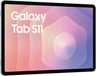 Thumbnail image of Samsung Galaxy Tab S11 128GB Silver