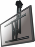 Thumbnail image of Neomounts PLASMA-C100BLACK Ceiling Mount
