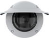 Thumbnail image of AXIS Q3536-LVE 9mm FD Network Camera