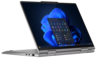 Aperçu de Lenovo TP X1 2-in-1 G9 U7 16/512 Go