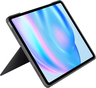 Thumbnail image of Logitech Combo Touch iPad Air 13" Case
