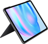 Logitech Combo Touch iPad Air 13" Case Vorschau