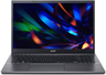 Thumbnail image of Acer Extensa 215 i5 16/512GB LINUX