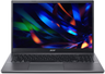 Acer Extensa 215 i5 16/512 GB LINUX Vorschau