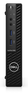 Thumbnail image of Dell OptiPlex 3080 MFF i5 8/256GB WLAN