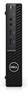 Dell OptiPlex 3080 MFF i3 8/256 GB WLAN Vorschau