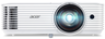 Thumbnail image of Acer S1286H Short-throw Projector