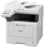 Thumbnail image of Brother MFC-L5710DN MFP