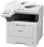 Anteprima di Brother MFC-L5710DN MFP