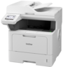 Thumbnail image of Brother MFC-L5710DN MFP