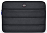 Thumbnail image of Port Portland 35.6cm/14" Sleeve