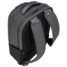 Targus Cypress 39,6cm (15,6") Rucksack Vorschau