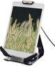 Thumbnail image of StarTech Tablet Stand with K-Slot
