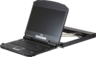 Thumbnail image of ATEN LCD Console 47cm/18.5"