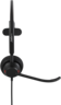 Widok produktu Jabra Zes.słuch.Engage 40 MS Mono USB-C w pomniejszeniu
