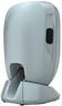Vista previa de Escáner Zebra DS9308 blanco