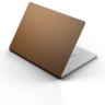 Thumbnail image of reMarkable Book Folio Pro Leather Brown
